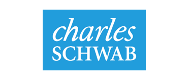 Charles Schwab
