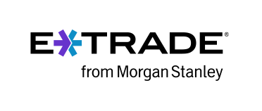 Etrade