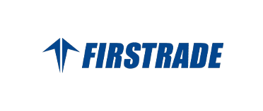 Firstrade